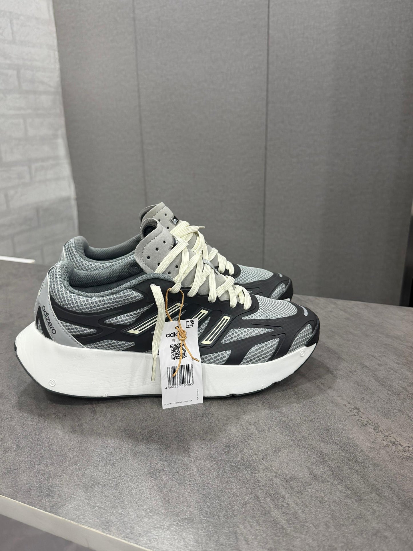 Adidas Adizero Aruku