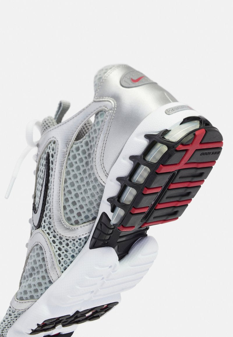 Nike Air Zoom Spiridon Cage 2