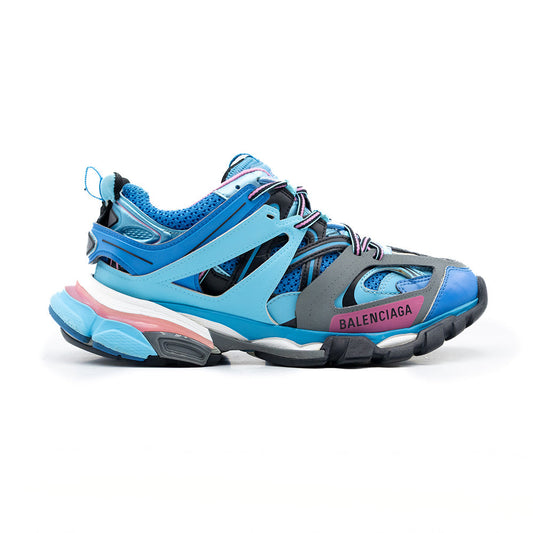 Balenciaga Track