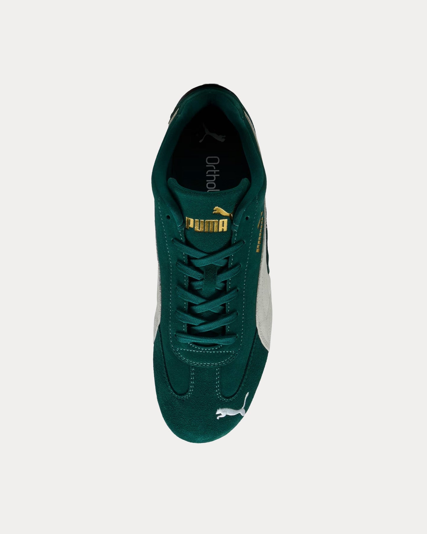 Puma Speedcat OG