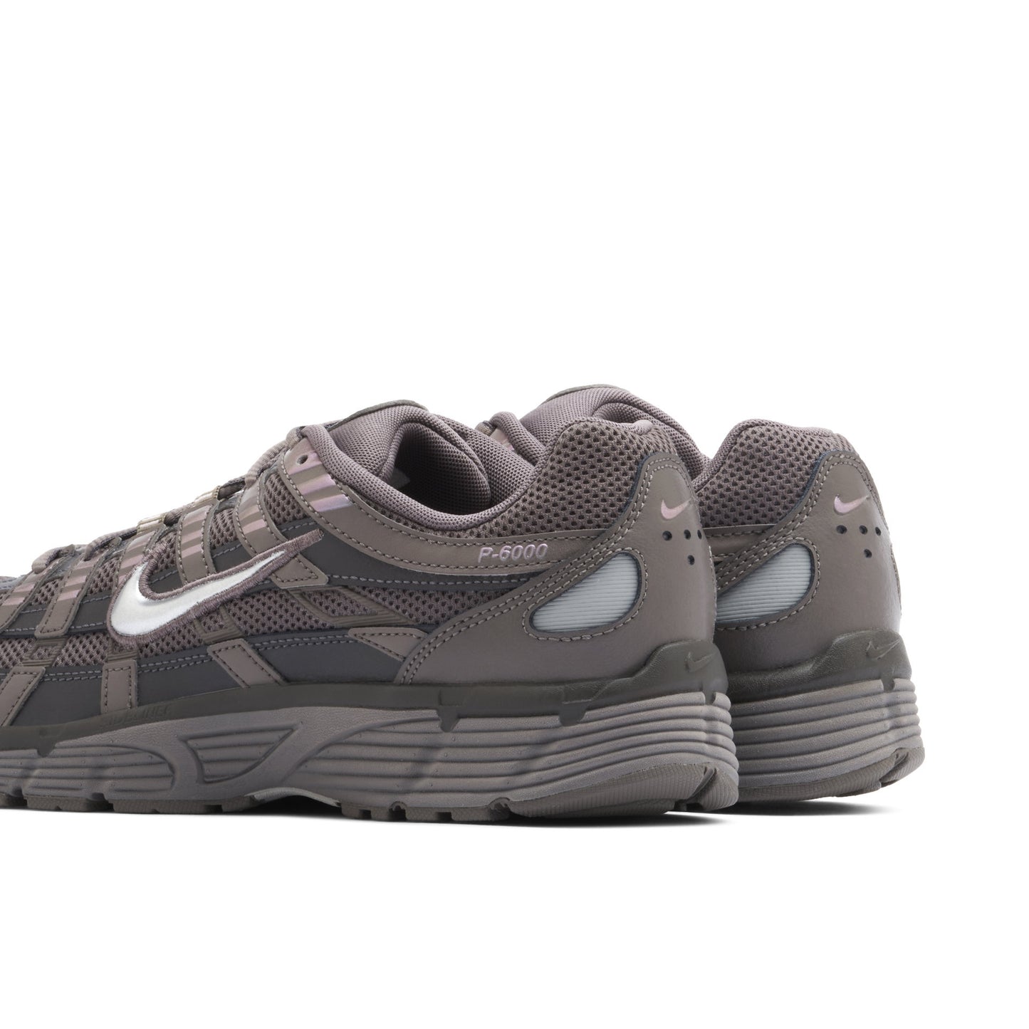Nike P-6000