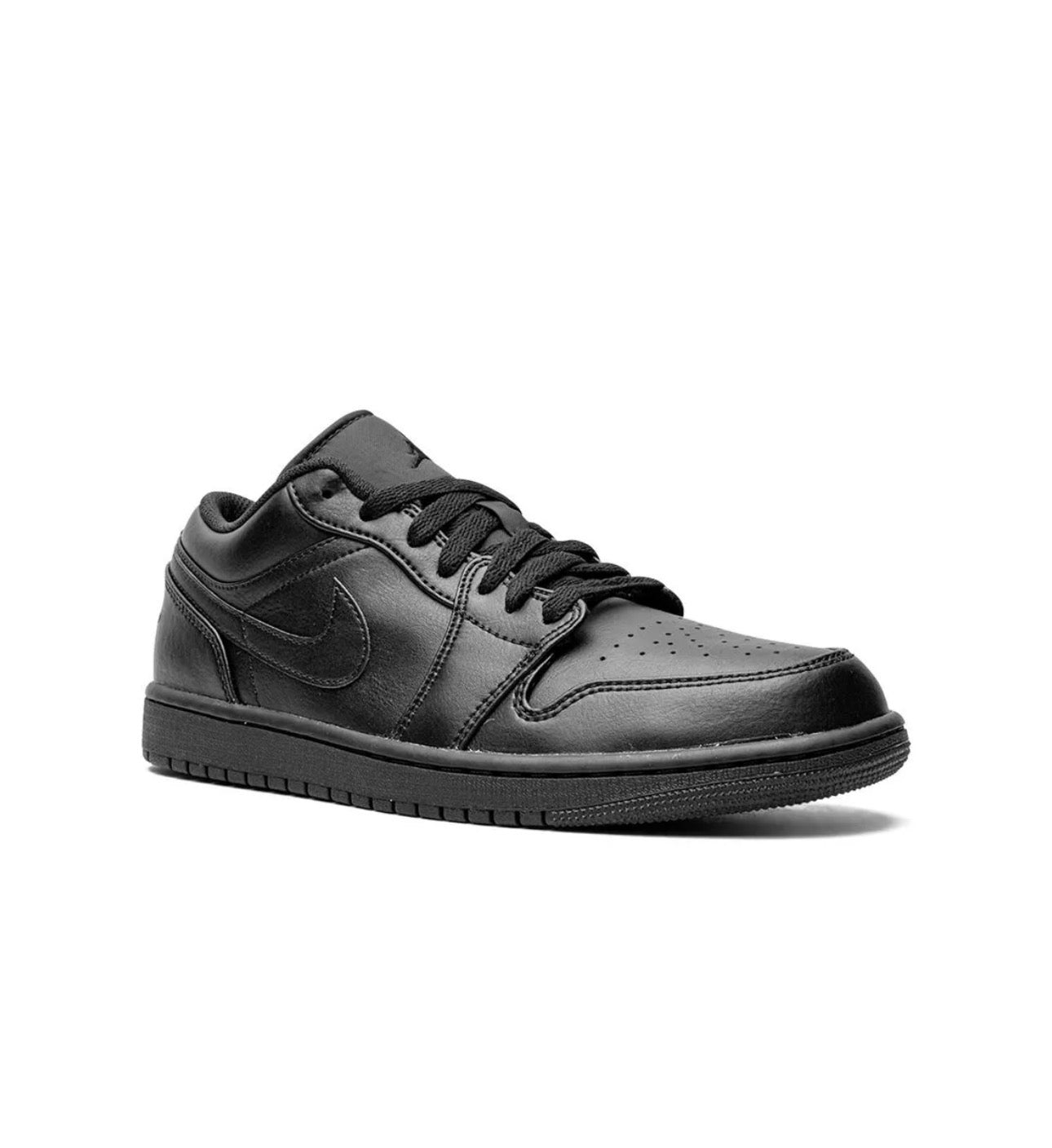 Nike Air Jordan 1 Low