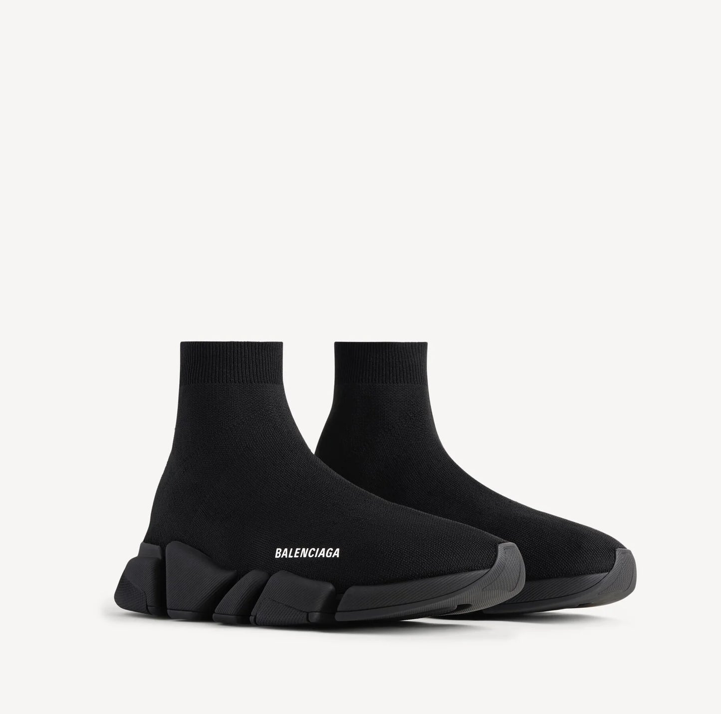Balenciaga Speed 2.0