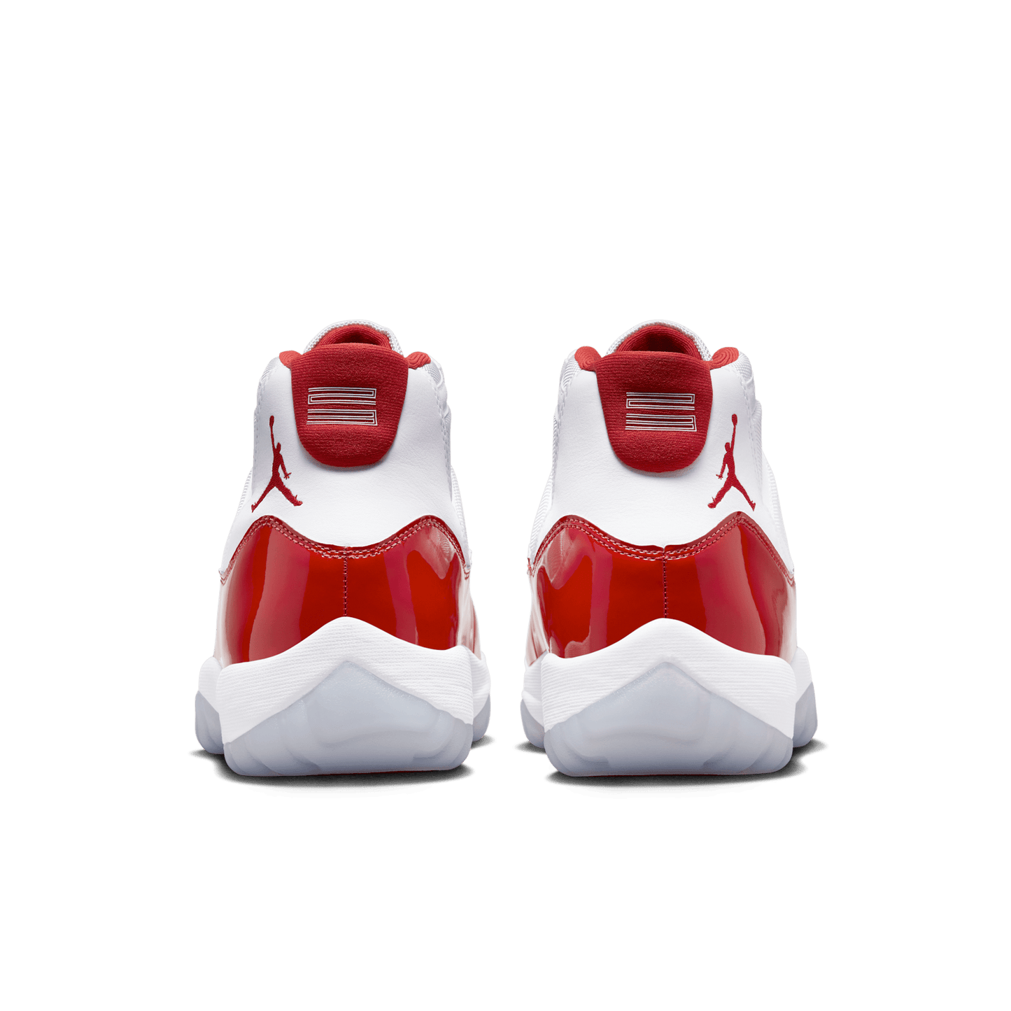 Air Jordan 11 Retro