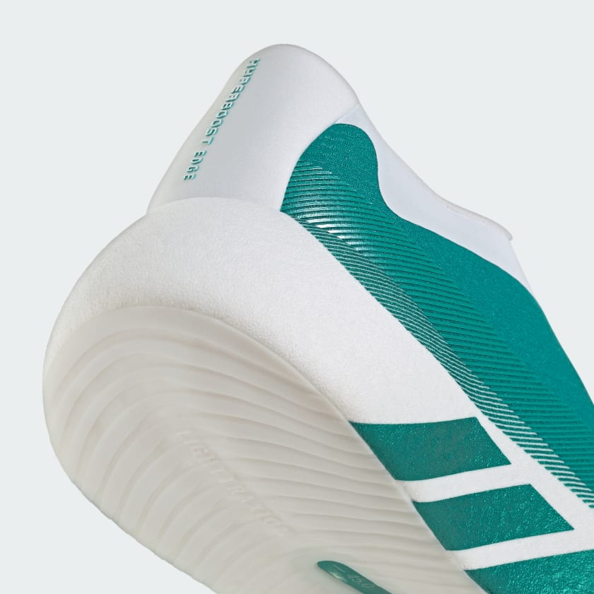 Adidas Hyperboost Edge