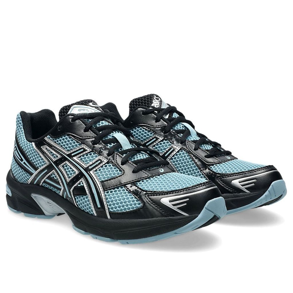 Asics Gel 1130