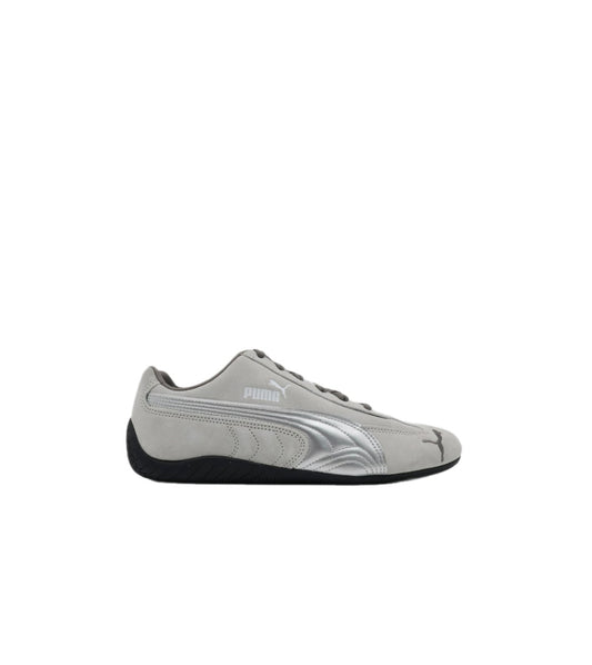 Puma Speedcat
