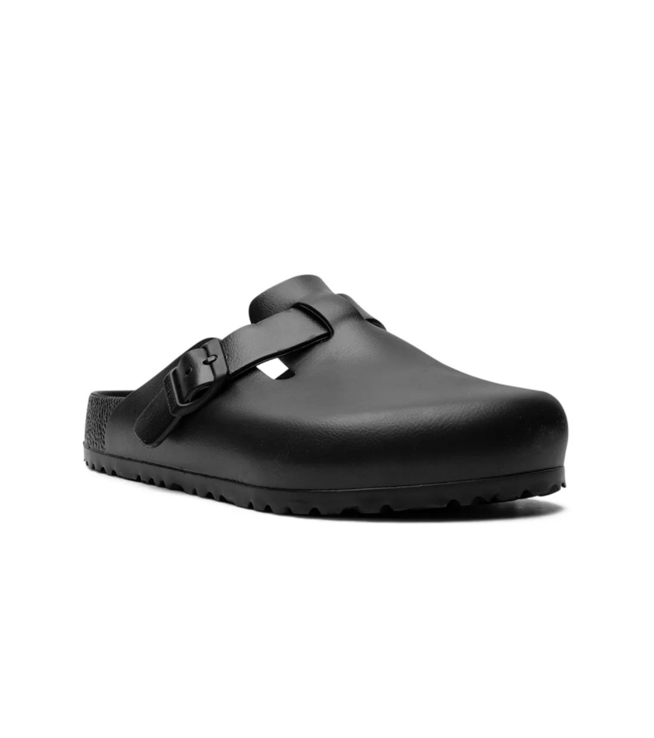 Birkenstock Boston Eva