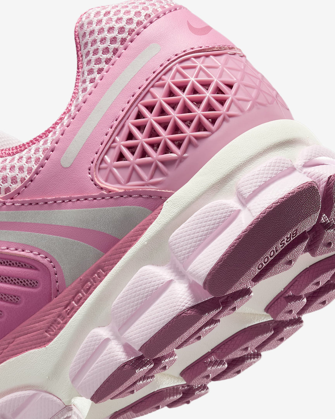 Nike Vomero 5