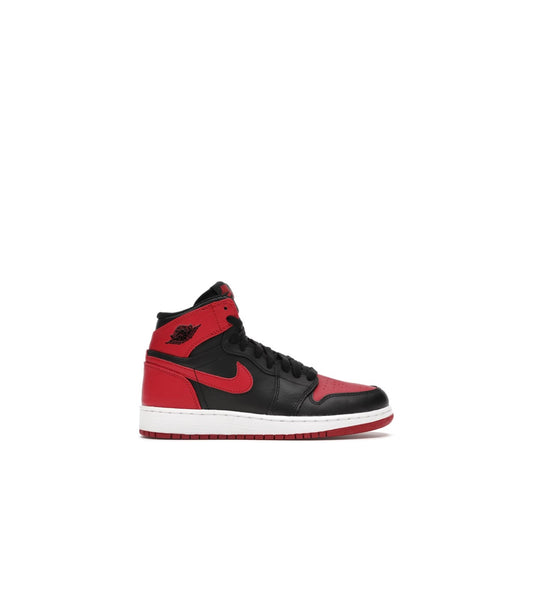 Jordan 1 Retro High