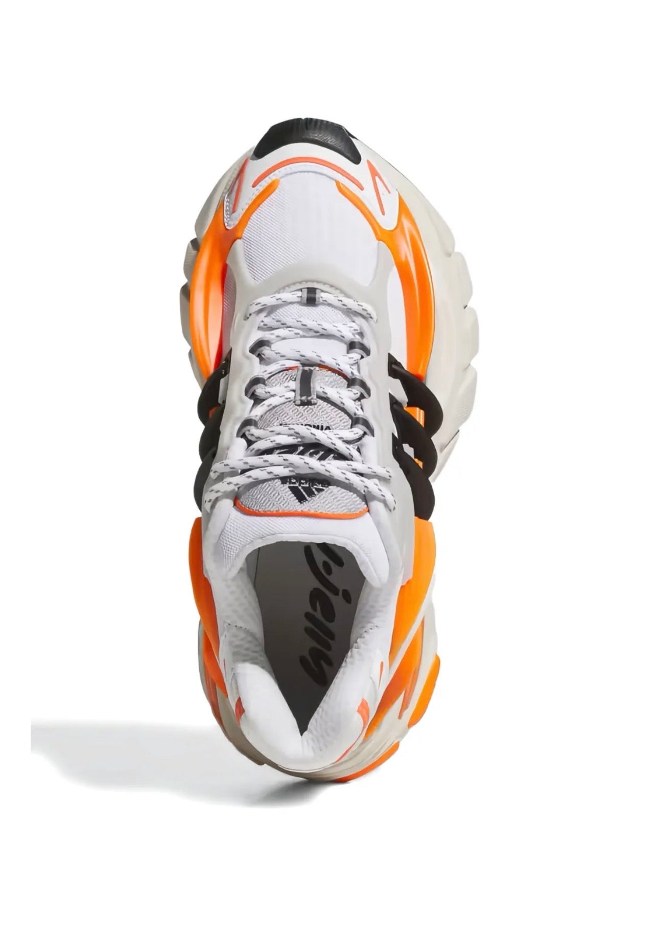 Pharrell Williams x Adidas Adistar Jellyfish