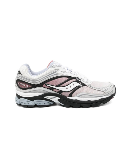 Saucony ProGrid Omni 9
