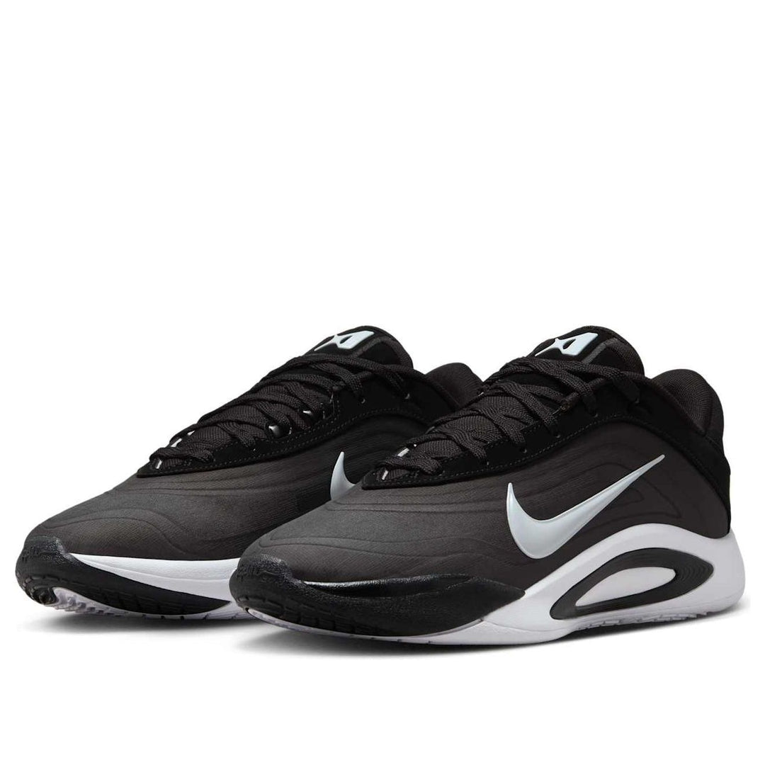 Nike Aja Wilson A’One