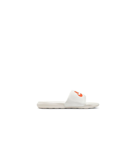 Nike Victoria On Slide