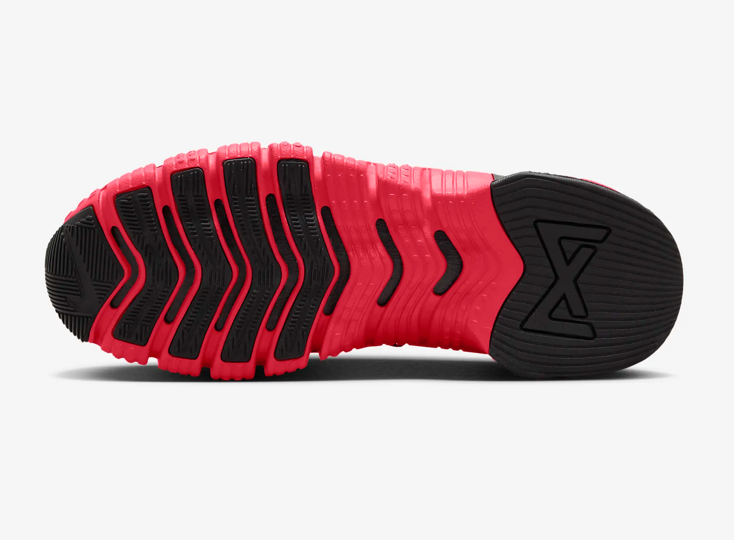 Nike Free Metcon 5