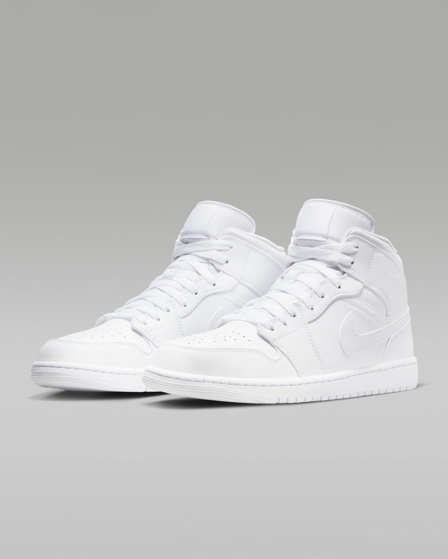 Nike Air Jordan 1 Mid
