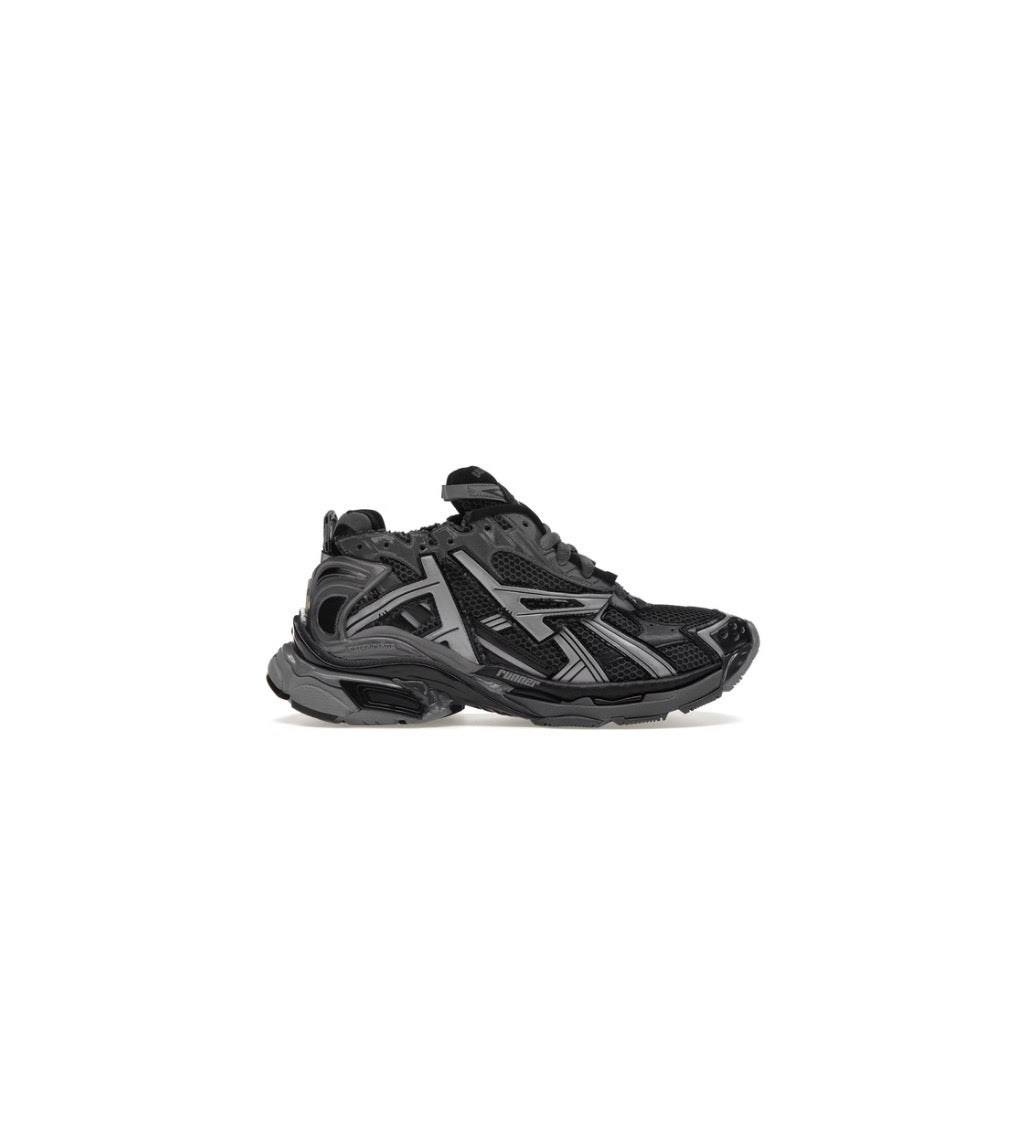 Balenciaga Runner