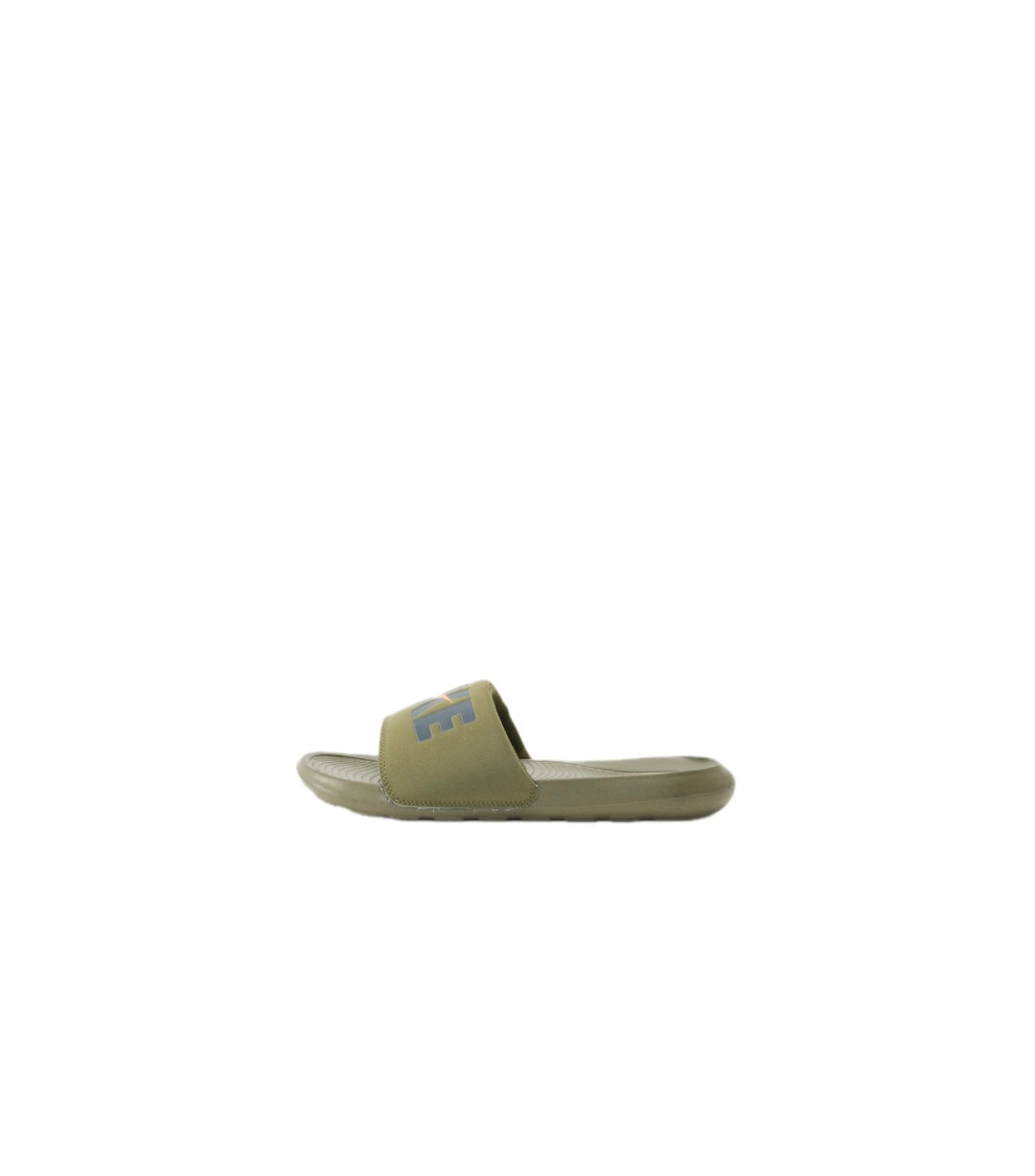 Nike Victoria On Slide