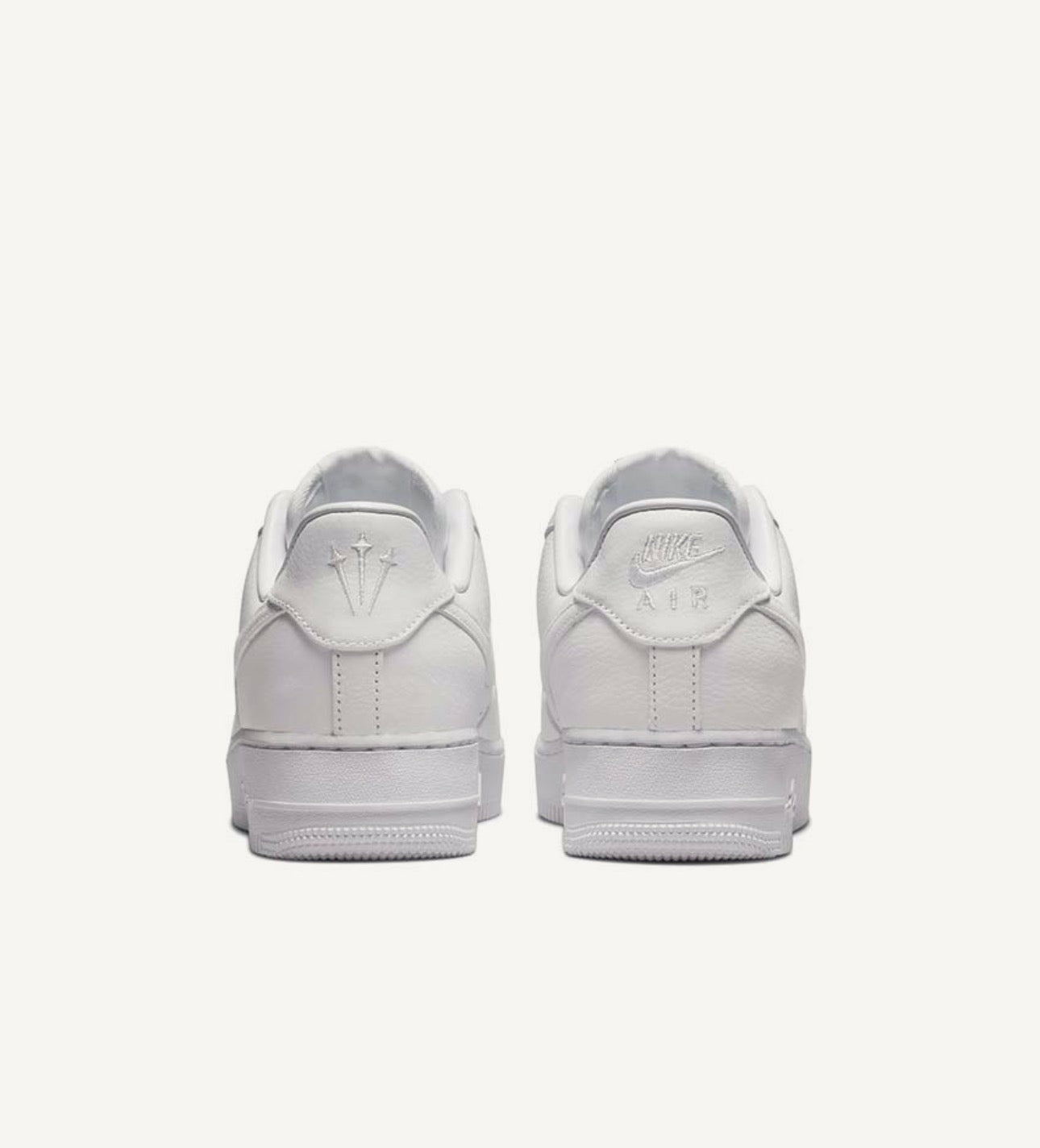 Nike Air Force 1 Low Nocta Drake
