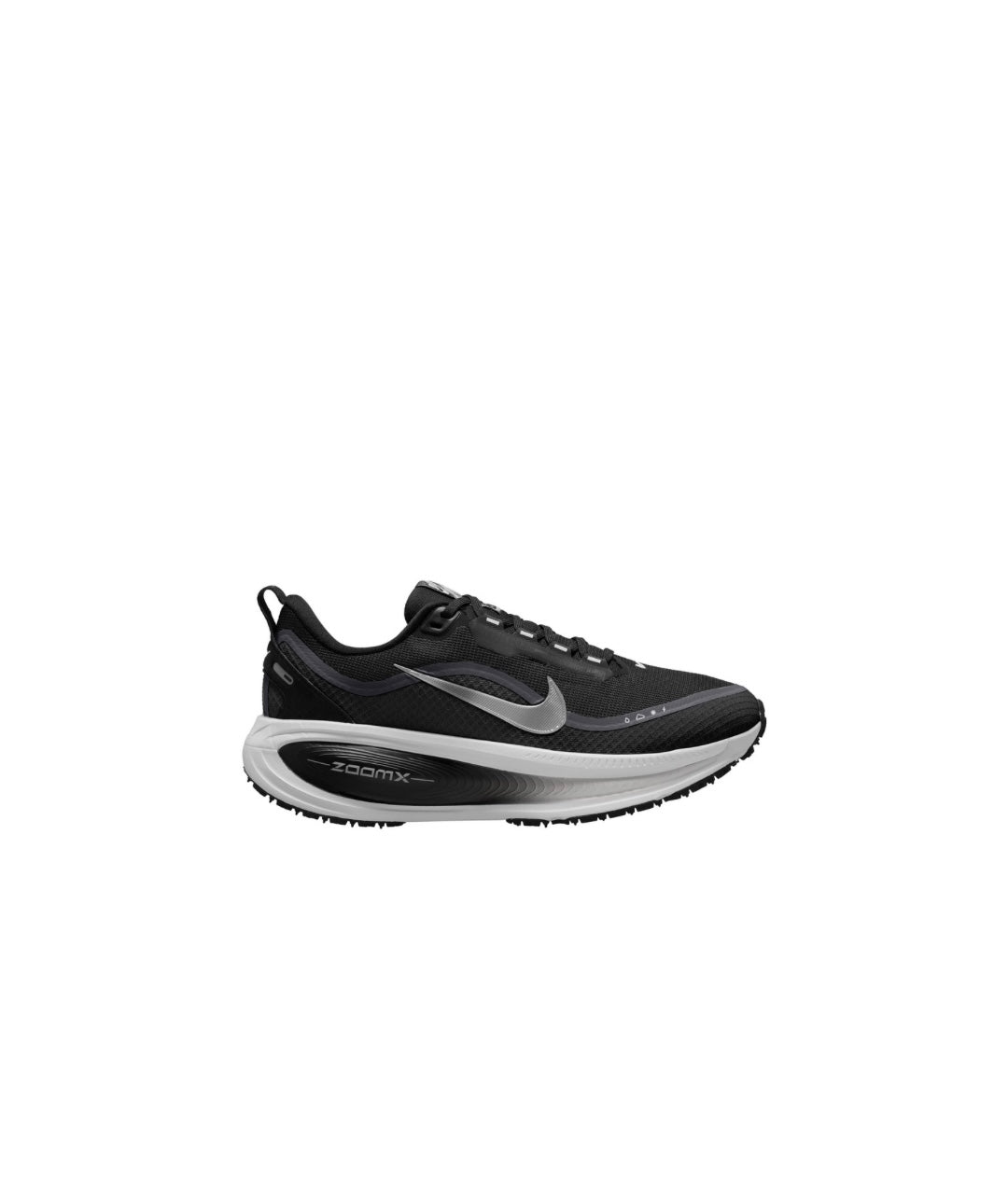 Nike Vomero 18