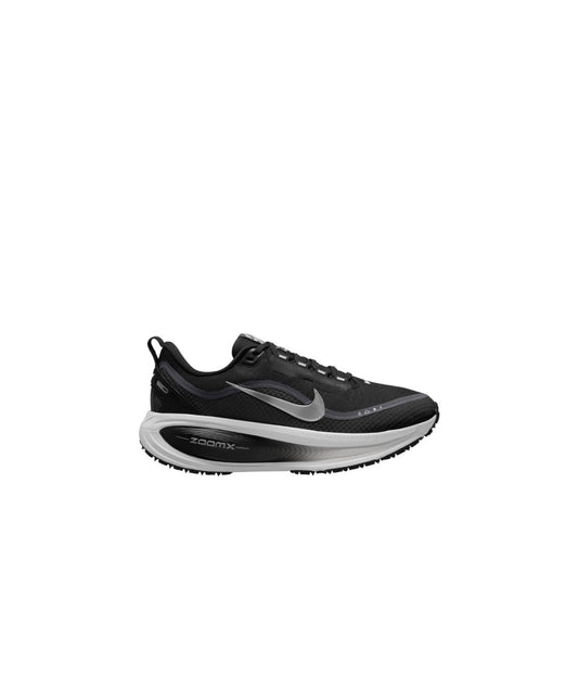 Nike Vomero 18