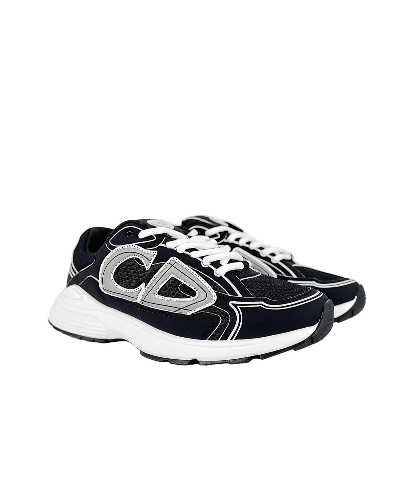Dior B30