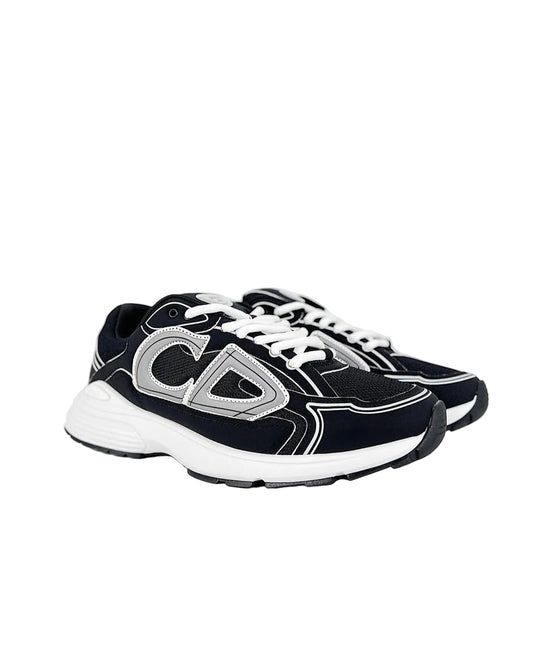 Dior B30