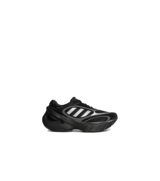 Adidas Adizero Goukana