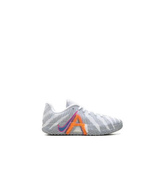 Nike Ja 3 " Light Show "