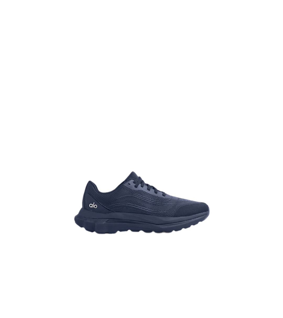 Alo Yoga Runner