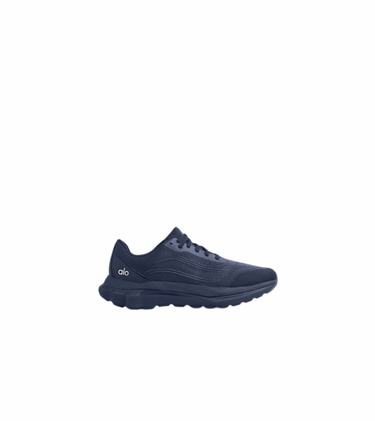 Alo Yoga Runner