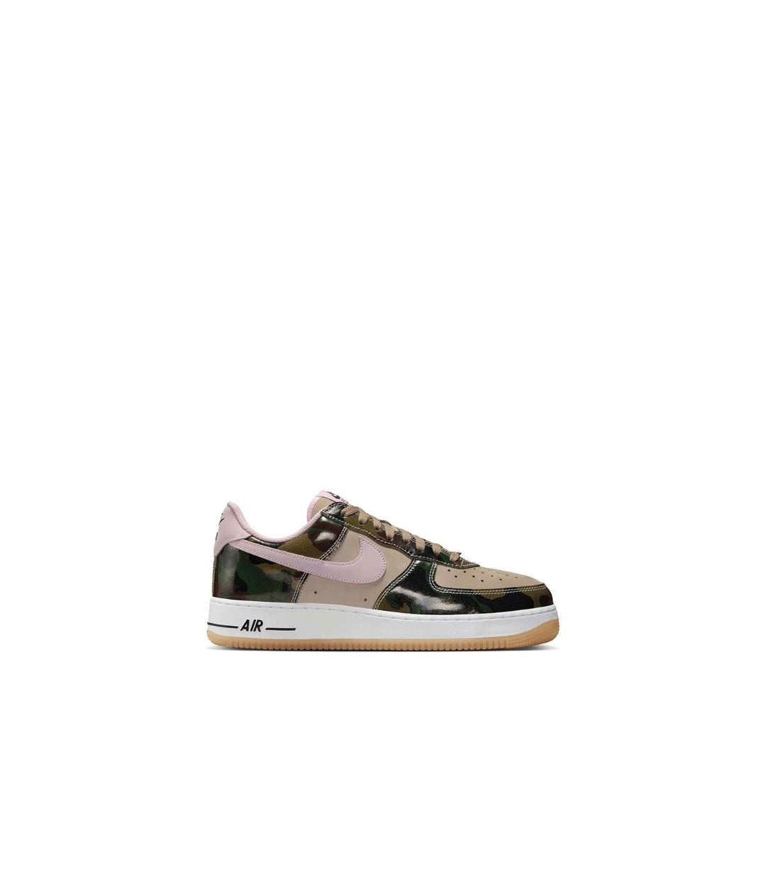 Nike Air Force 1 Low Retro