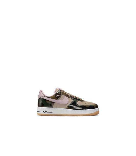 Nike Air Force 1 Low Retro