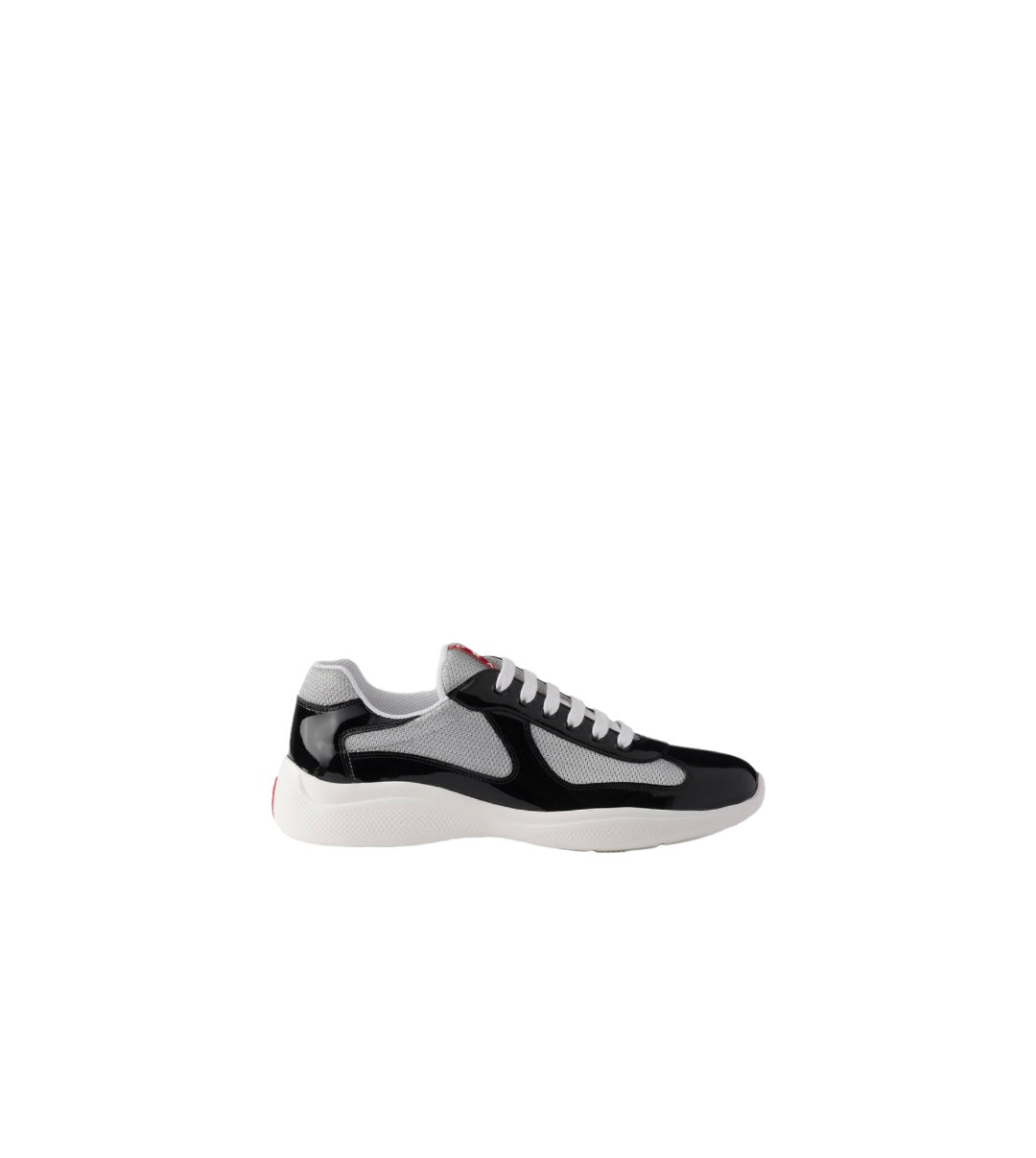 Prada America’s Cup