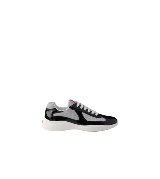 Prada America’s Cup