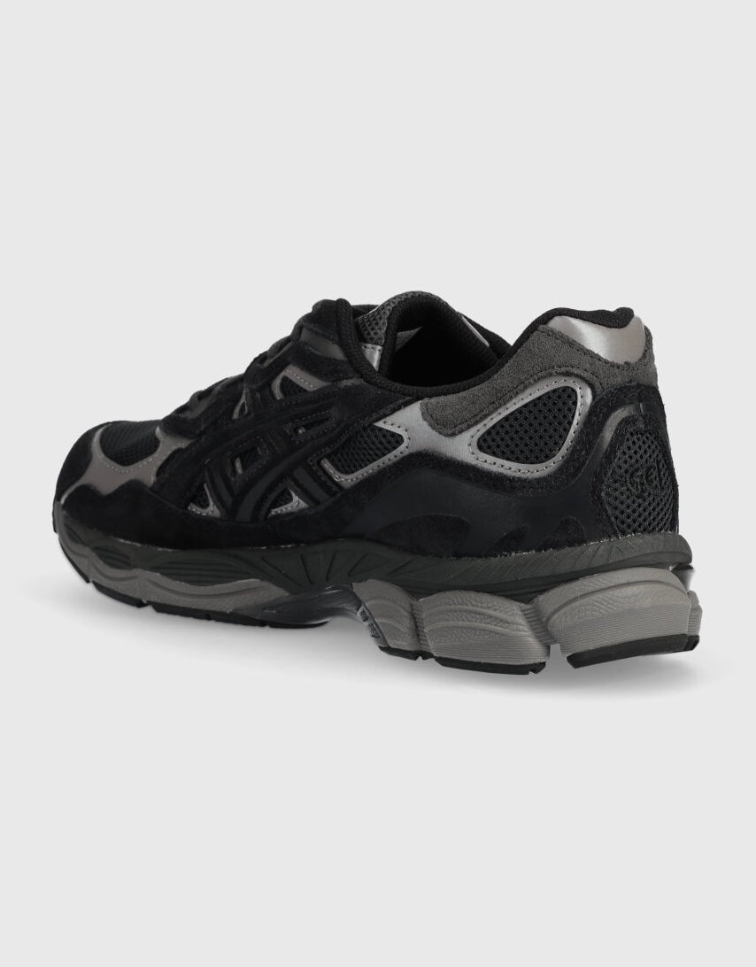 Asics Gel NYC