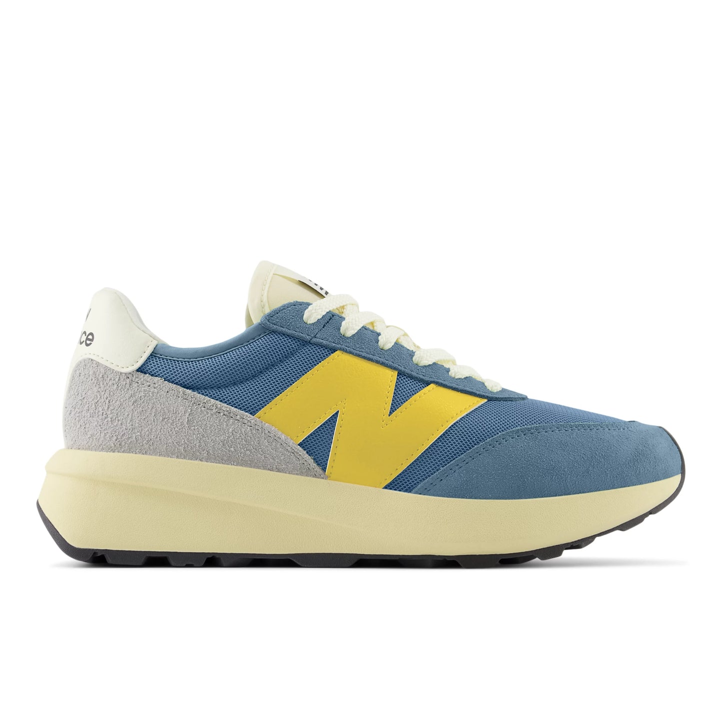 New Balance 370