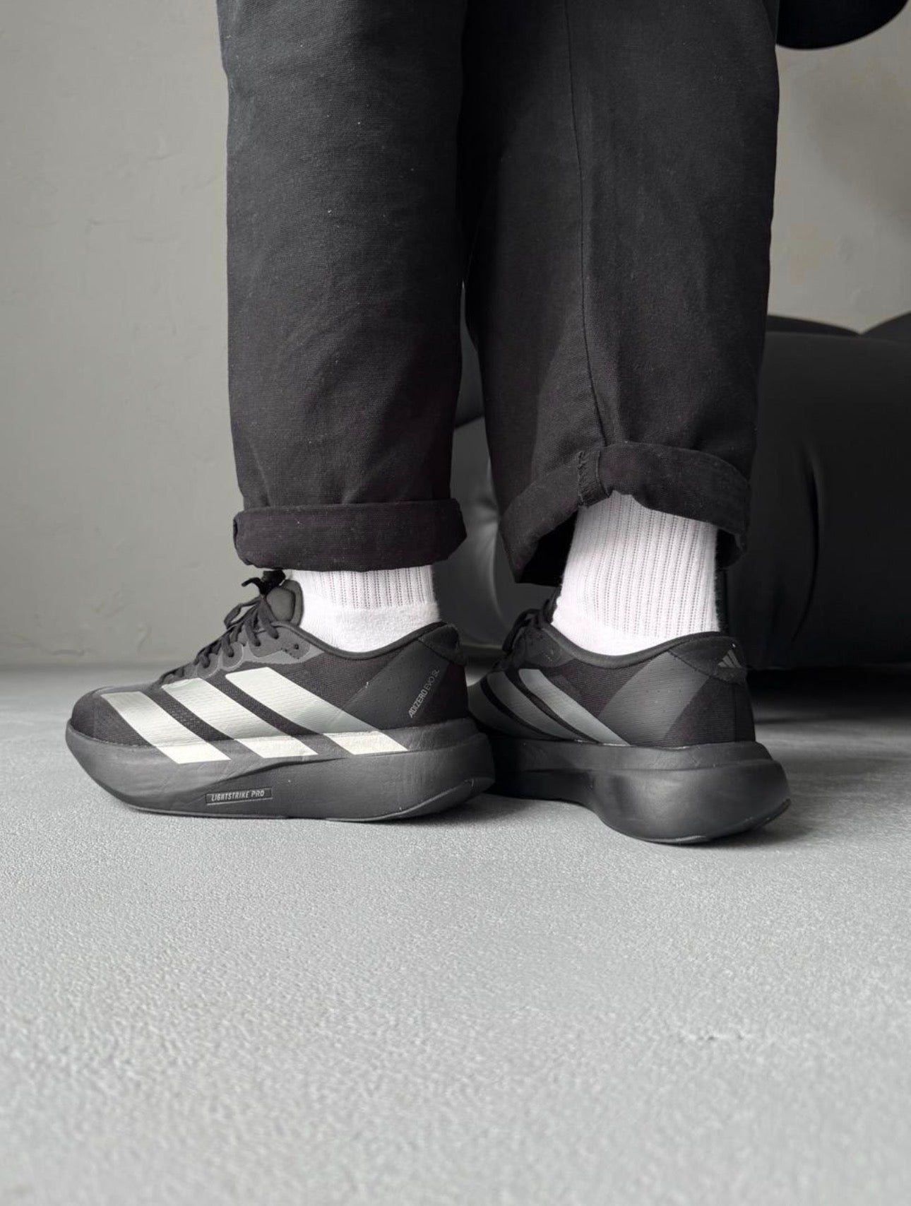 Adidas Adizero