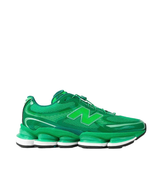 New Balance ABZBORG 2000