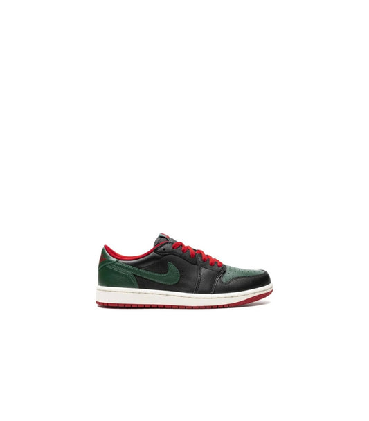 Nike Air Jordan 1 Low OG " George Green "