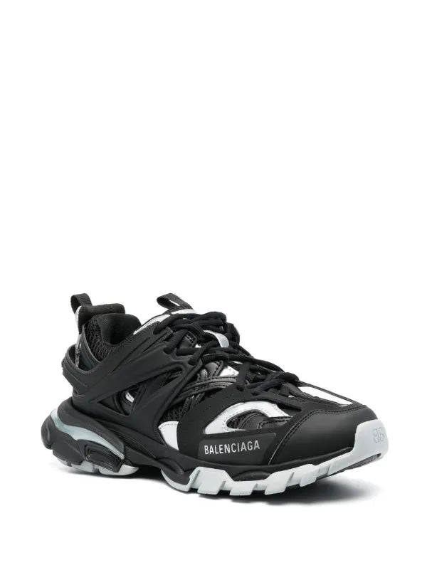 Balenciaga Track