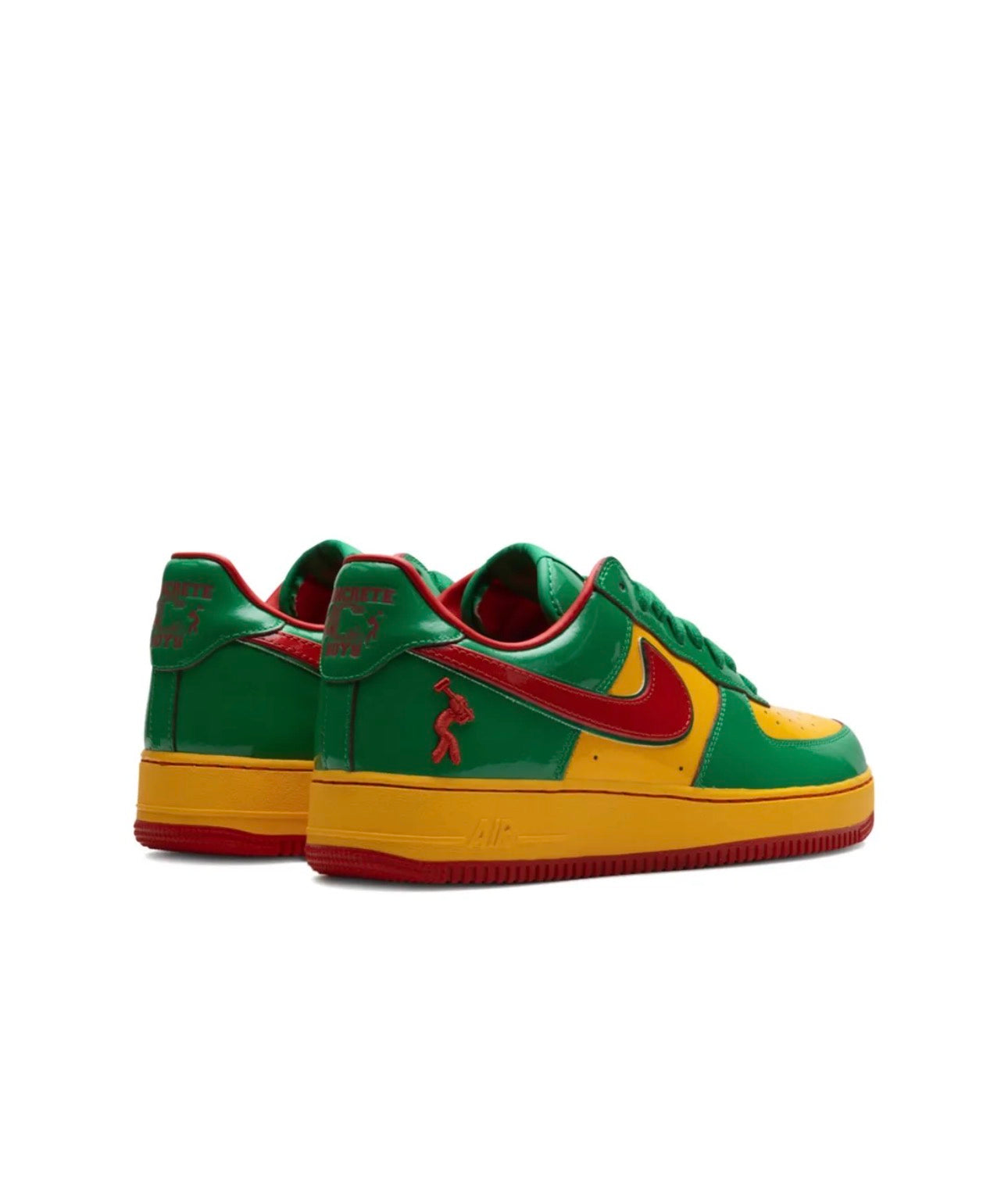 Nike Air Force 1 Low