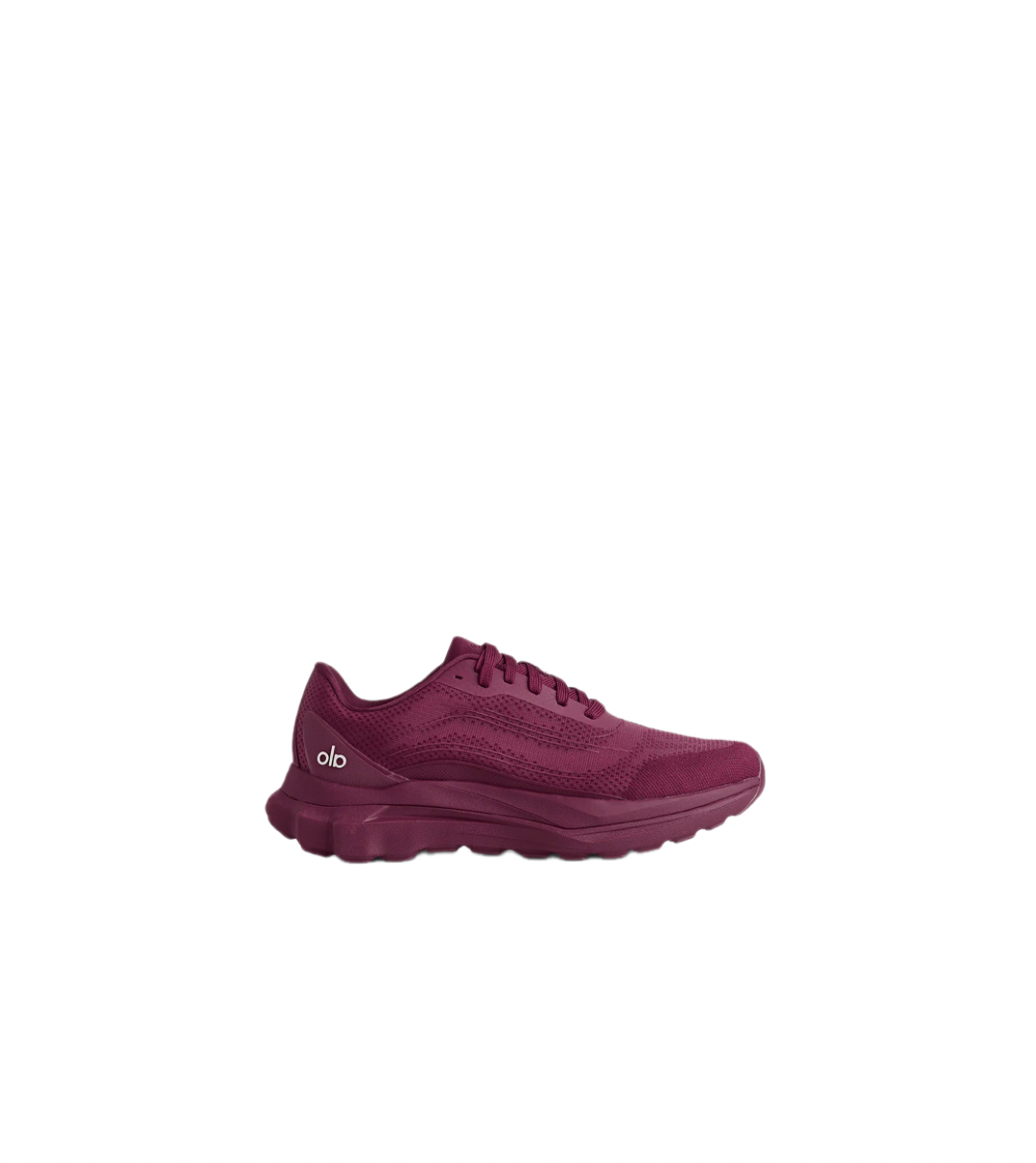 Alo Yoga Runner
