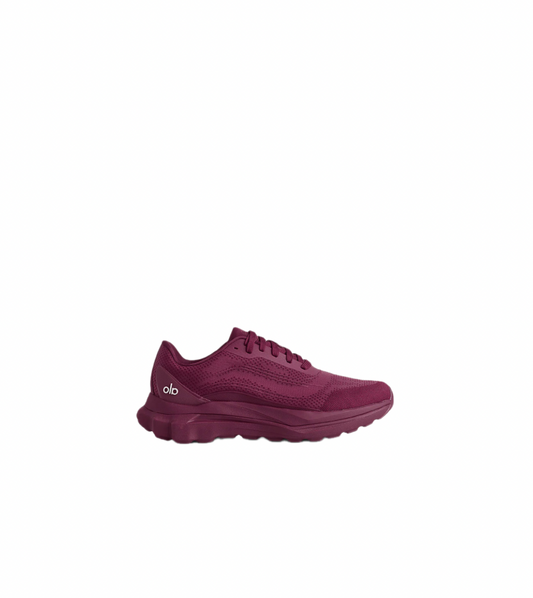 Alo Yoga Runner
