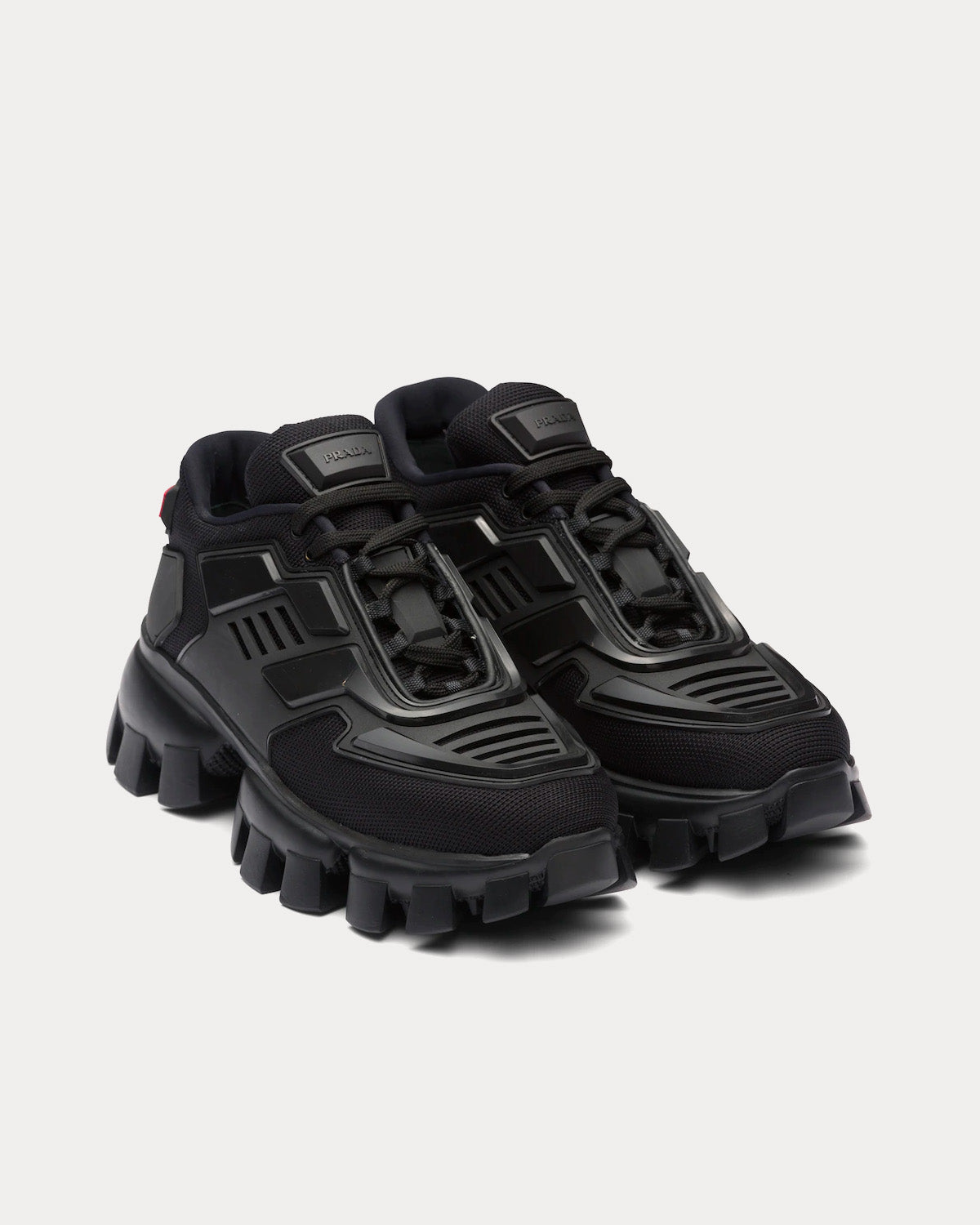 Prada Cloudbust Thunder