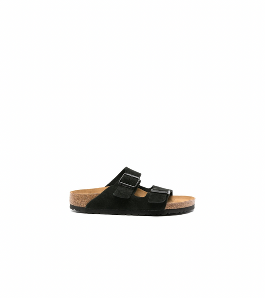 Birkenstock Arizona
