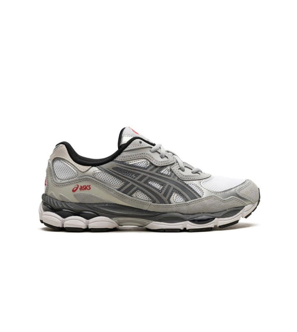 Asics Gel NYC