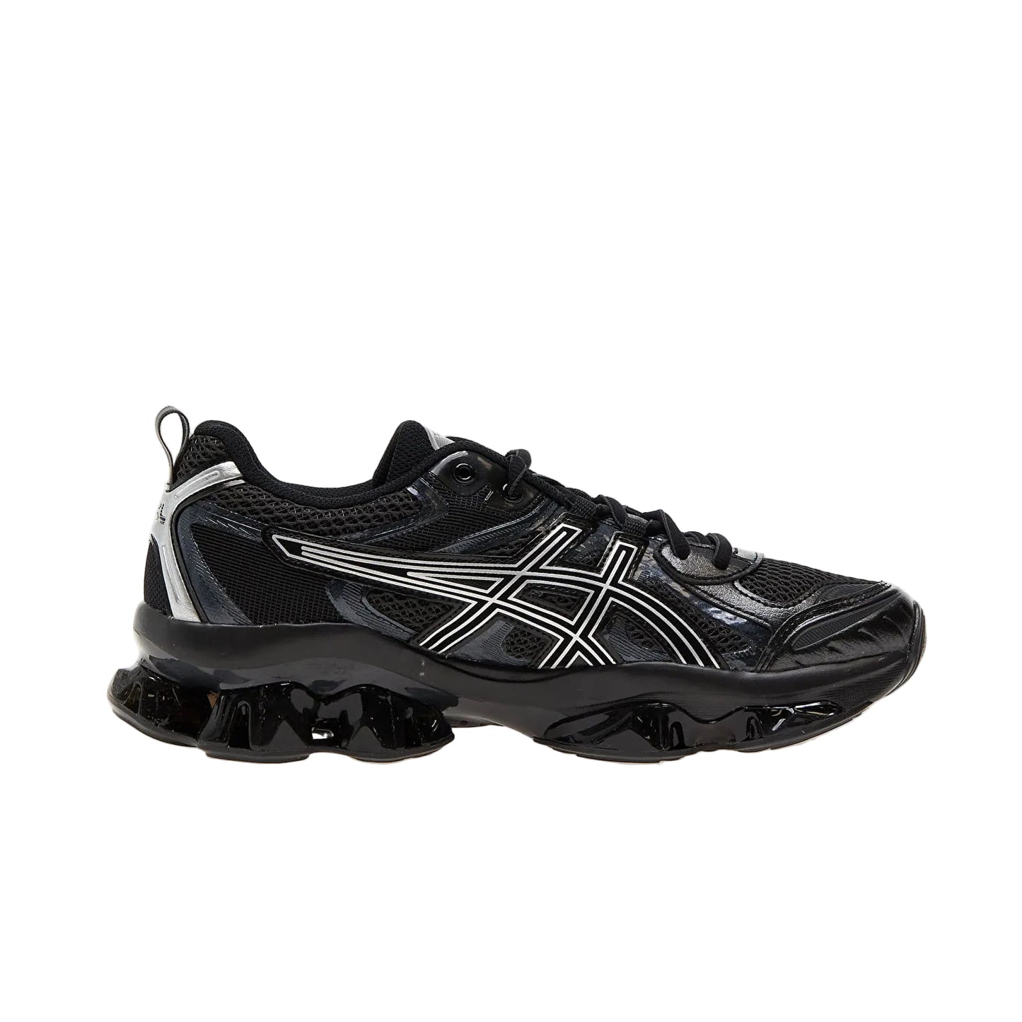 Asics Gel-Quantum Kinetic