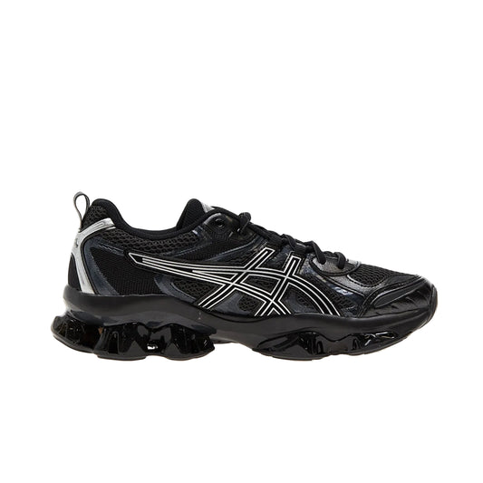 Asics Gel-Quantum Kinetic