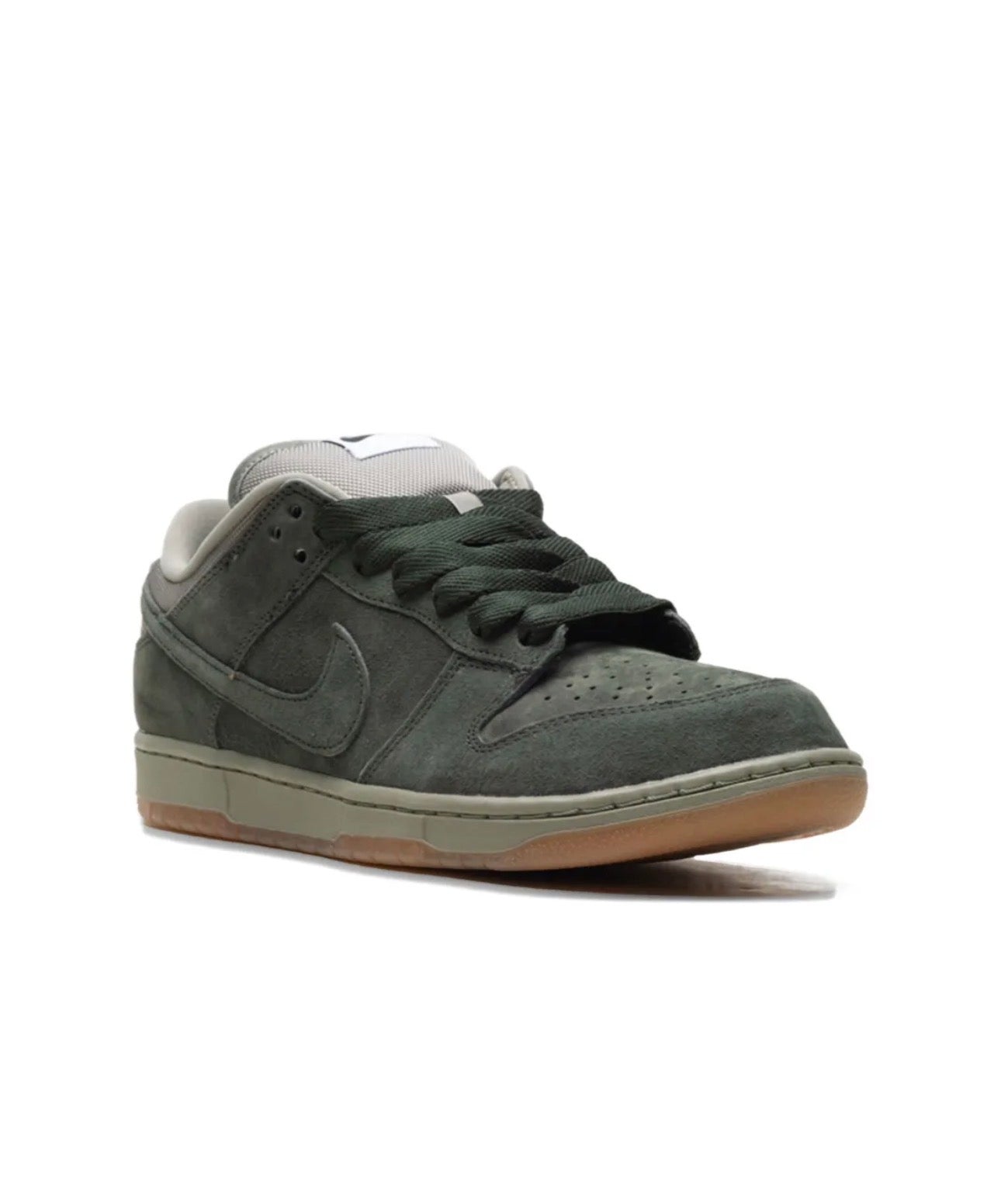 Nike Dunk Low SB Pro B